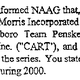 Illustration for article titled Ferrari, Jordan Sponsor Bumped by Penske at USGP, Firm Policies Itself
